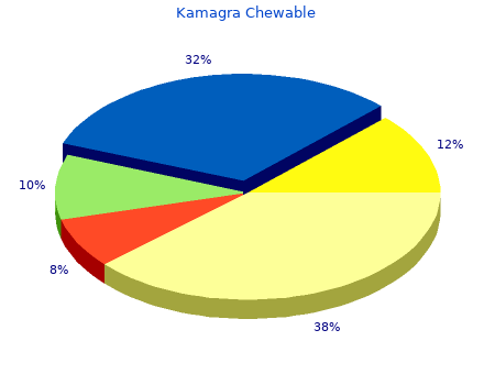 order 100 mg kamagra chewable