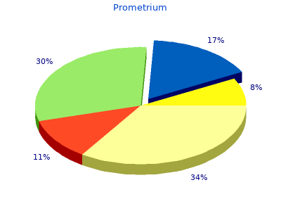 discount prometrium 100mg on-line