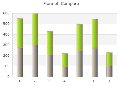 florinef 0.1 mg fast delivery