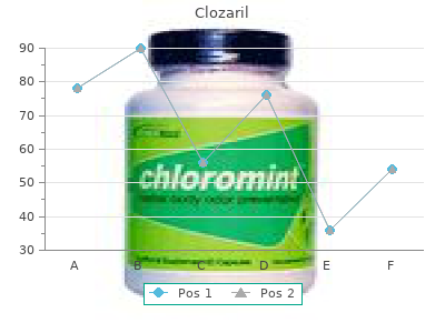 clozaril 25 mg line
