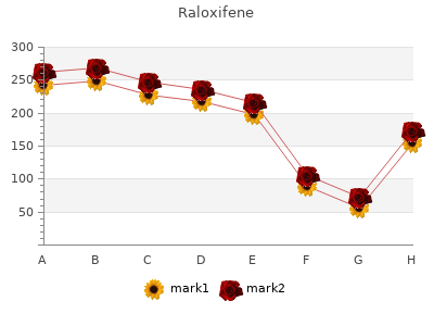 generic 60 mg raloxifene with amex