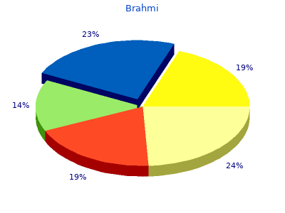 60caps brahmi for sale
