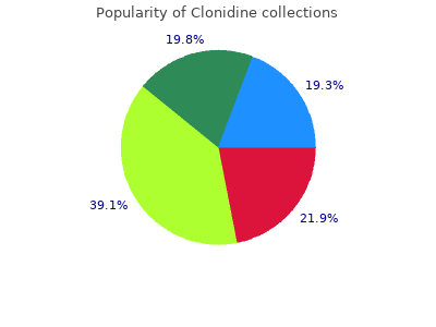 order 0.1 mg clonidine otc