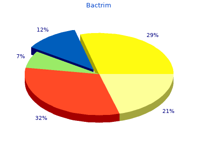 generic bactrim 960 mg