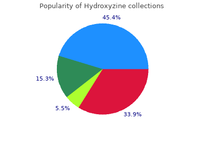 generic 25 mg hydroxyzine free shipping
