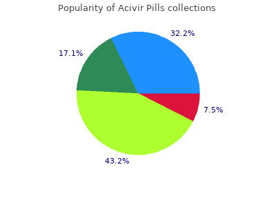 buy acivir pills 200mg lowest price