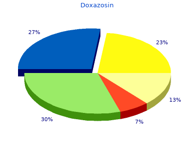 cheap doxazosin 1mg with visa
