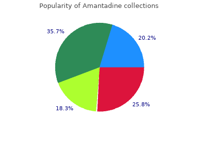 cheap 100 mg amantadine fast delivery
