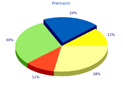 buy premarin 0.625 mg without prescription