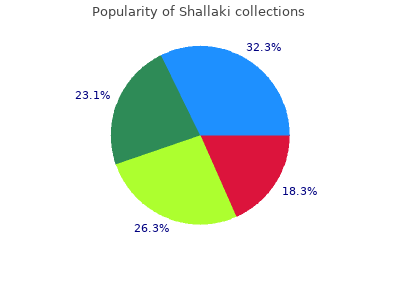 purchase shallaki 60 caps free shipping