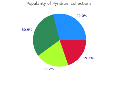 purchase pyridium 200 mg overnight delivery