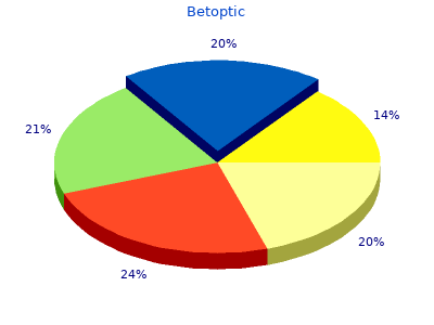 purchase betoptic 5ml on line