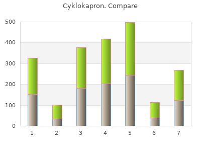 purchase cyklokapron 500mg online