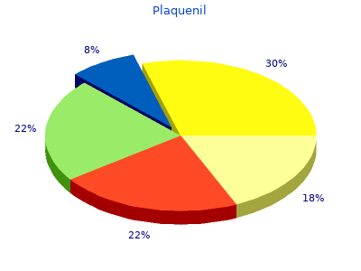 plaquenil 200 mg for sale