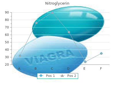 order 6.5mg nitroglycerin