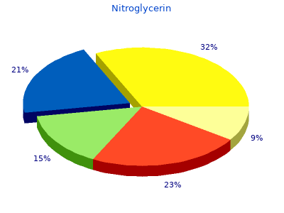 purchase nitroglycerin 2.5mg amex