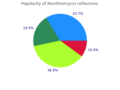 buy discount roxithromycin 150 mg on-line
