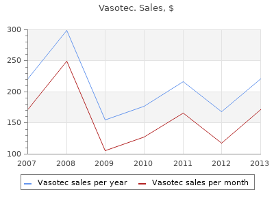 discount vasotec 5 mg free shipping