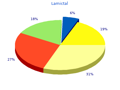 cheap lamictal 100 mg on-line