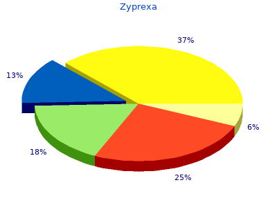 zyprexa 20 mg low cost