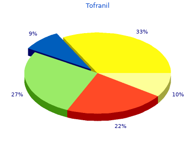 order tofranil 75 mg amex