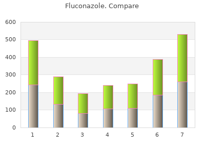 discount 50 mg fluconazole otc