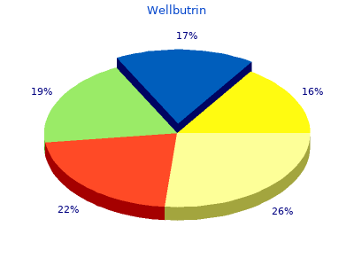 300 mg wellbutrin fast delivery