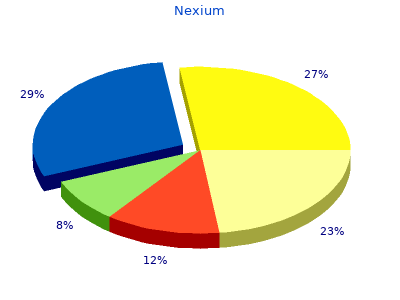 buy 40mg nexium fast delivery