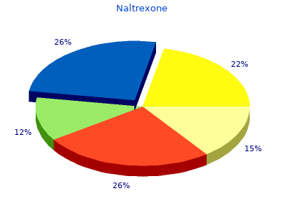 generic naltrexone 50 mg on line