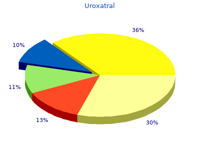 buy generic uroxatral 10mg on-line
