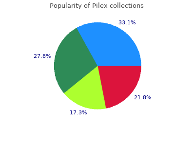 pilex 60caps low price
