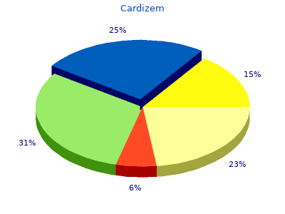 order cardizem 60 mg on-line