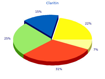 purchase claritin 10mg without a prescription