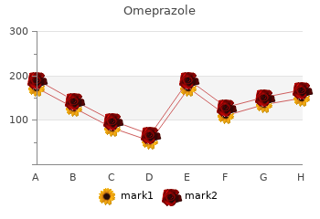 order omeprazole 20 mg amex