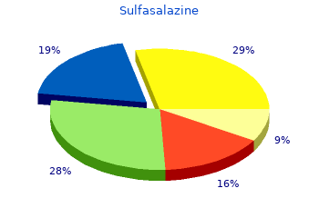 effective 500 mg sulfasalazine