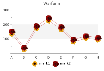 buy cheap warfarin 1 mg on line