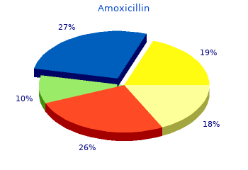purchase amoxicillin 250mg on-line