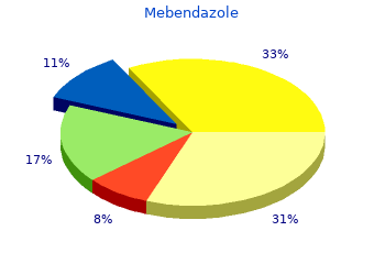 generic mebendazole 100 mg on-line