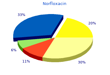 cheap norfloxacin 400mg otc