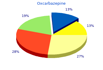 buy cheap oxcarbazepine 150 mg on-line