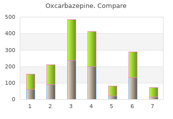 600 mg oxcarbazepine free shipping