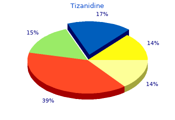 tizanidine 2mg on-line