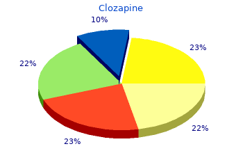 clozapine 25mg with amex