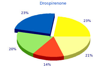 discount drospirenone 3.03 mg on line