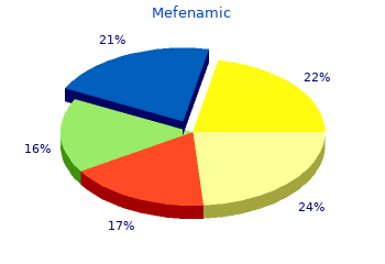 discount mefenamic 500mg on line