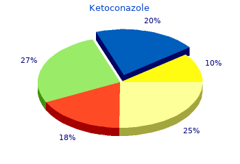order 200 mg ketoconazole with amex