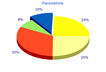 cheap paroxetine 30 mg otc