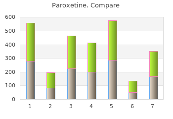 order 40 mg paroxetine amex