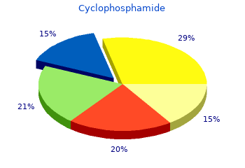 order cyclophosphamide 50 mg amex