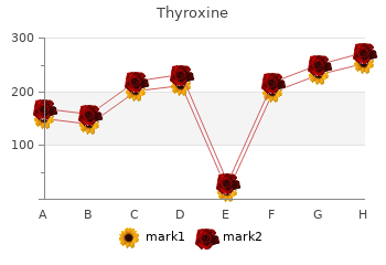 order 25mcg thyroxine with mastercard